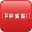 FassiGruSpA_'s profile image