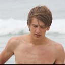 Jesse Toms - @tomzy94 - Twitter