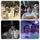 Jerry Sison - @27_jerry - Twitter