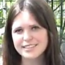 Ethel Murray - @EtheEthel - Twitter