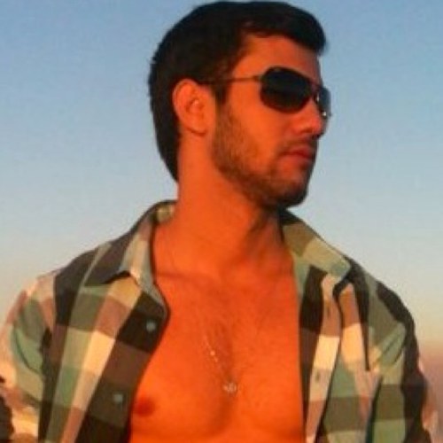 paul0rocha's profile picture. 