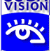 Cubavisión (@cubavision) Twitter profile photo Cubavisión (@cubavision) Twitter profile photo
