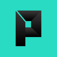 innovative daily inspiration for trendsetting designers and creatives worldwide