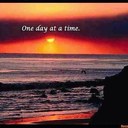 Georgie-faye Patten - @XGeorgiePattenX - Twitter