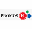 Its a complete Online Digital Marketing Company who works on SEO, SMO, SEM and PPC