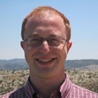 Yonah Jeremy Bob (@jeremybob1) 's Twitter Profile Photo Yonah Jeremy Bob (@jeremybob1) 's Twitter Profile Photo