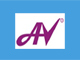 AAV Advisories Pvt. Ltd. is an organisation providing Accounts, Taxation, Banking, Legal, Software, Project and other Advisory services.