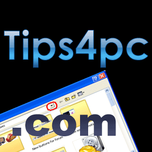 Free computer tips, computer help, and education. PC tips in an easy to understand language. Anyone can learn how to use a computer for free online.