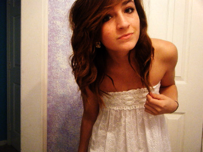Erin Wesley