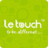 LeTouch1's profile image