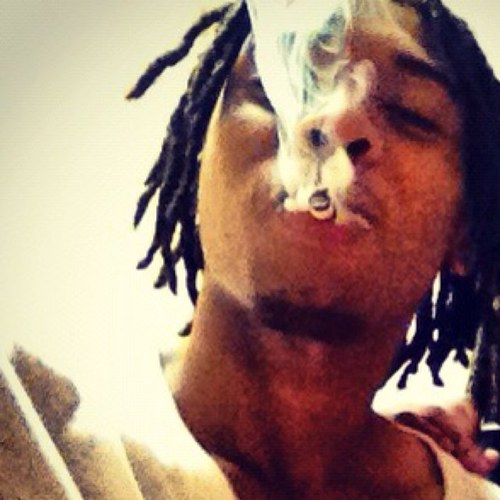 FastLife_Capo's profile picture. Keep It 1hunna%  #Paid&Full