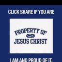 David kho - @dkqky5525 - Twitter