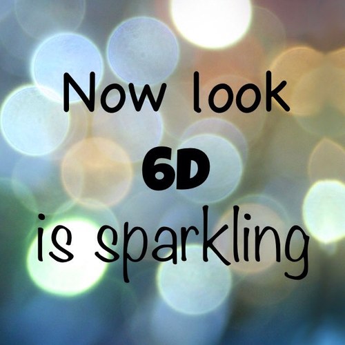 6dSTyoseph2012's profile picture. We are 37 students, Mrs. A.Sembiring rules the class. 6D TP 2012/2013. Ganbatte 6d! 6D TP 2012/2013 is the best!!!