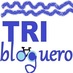 Blog del Triatleta (@blogdetriatleta) Twitter profile photo
