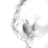 firax's profile picture. firass