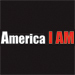 Tavis Smiley presents America I AM: The African American Imprint

The exhibit traces the indelible imprint African-Americans have made on America.