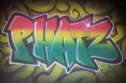 phattzz69's profile picture. #YingyingyingOnAMuthafucka