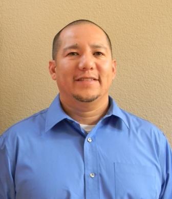 Independent Life & Health Insurance Broker with Capetillo Insurance Solutions. Providing affordable insurance solutions to individuals & families.