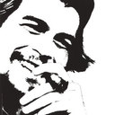 jean paul Roger - @onzain - Twitter