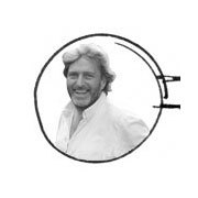 Carrdale was was established in 1991 and provides marketing and web design services to all sectors with specialisation in the wine trade