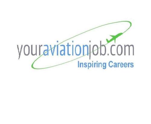 http://t.co/f3PqvKMW1M is focused on the entire global aviation market. Offering a one stop shop to recruiters and applicants alike.