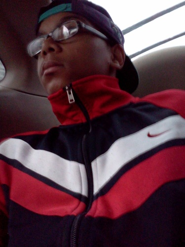 @teamcrispy @teamlightskin @Life Over Pride..!.(L.O.P)@teamballer #teammichigan #getmoney #stayhumble