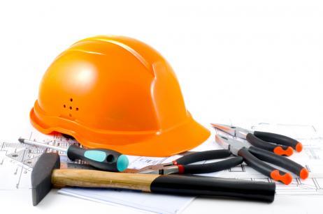 Al het laatste nieuws voor de Bouw, Vastgoed en Klusbedrijven! Interessant voor bijvoorbeeld makelaars, woningcoöperaties en particuliere verhuurbedrijven.