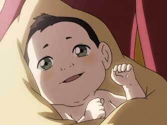 Hi im rohan pema and tenzins son my old acount was @PemaSonR