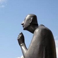 Lehrstuhl von Coelln (@lsvoncoelln) 's Twitter Profile Photo