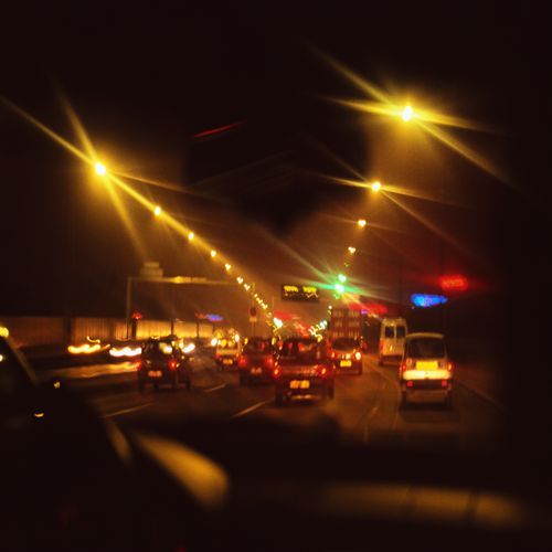 horner_b's profile picture. Marketing guru loves social media