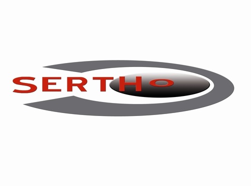Sertho Storage Solutions, Your IT distributor for #ExaGrid, #Metalogix, #Unitrends in the Benelux/France/Spain