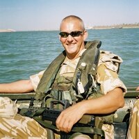 Allan Skerratt (new account on Bluesky) (@allanskerratt) 's Twitter Profile