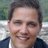 Loïck Peyrot