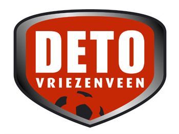 DETO Twenterand D1 | 2e klasse | KNVB Oost