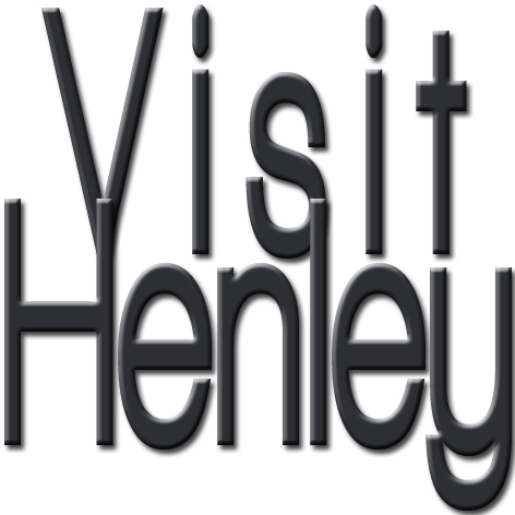 Inspiration and information for visitors to Henley on Thames. Places to visit, things to do and places to stay.