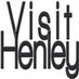 Visit Henley (@visithenley) Twitter profile photo