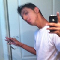 arizona sir pekazza (@kboy_in_az) 's Twitter Profile