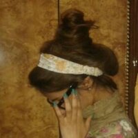 شيخه (@she5ah67) Twitter profile photo