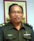 PPRN KEDAH