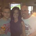 Mark Waite - @MarkWaite7 - Twitter