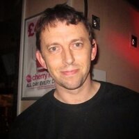 Dave Phoenix (@djdavephoenix) 's Twitter Profile