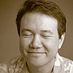Bernard Uy (@bernarduy) Twitter profile photo