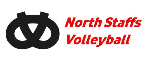 Local Volleyball Association for North Staffordshire - women's and men's leagues http://t.co/dh4OO4jp6I