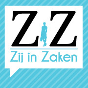 Zij in Zaken; hét online magazine voor en door ondernemende vrouwen. Gemaakt in professionele samenwerking: inspirerend - informerend - profilerend!