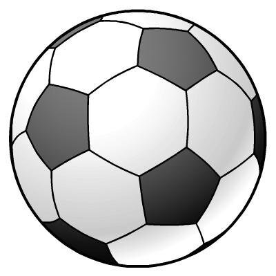 サッカーらぶたん