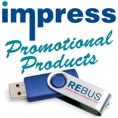 Suppliers of quality printed personalised gifts. Call our experienced team now on 028 2564 5196 with your enquiry. Let us help promote your brand name.
