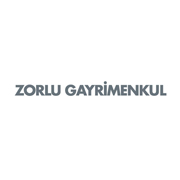 zorlu_property's profile picture. Zorlu Center Projesi, Zincirlikuyu Caddesi 34340 Beşiktaş-İstanbul 
Tel: (0212) 336 91 60 
Faks: (0212) 275 87 46
e-mail: zorlugayrimenkul@zorlu.com
