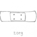 Zorg Nieuws (@zorgrecent) Twitter profile photo Zorg Nieuws (@zorgrecent) Twitter profile photo