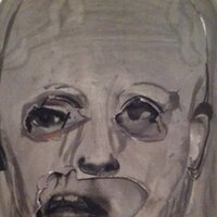 jdoe (@jdoe72073800) 's Twitter Profile Photo