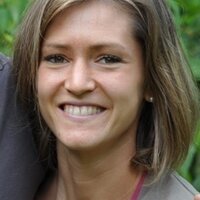 Dorothée Goffin (@dorogof) 's Twitter Profile